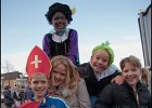 131123 Sinterklaas Atse (86)